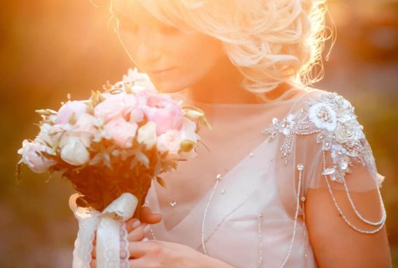 gromov-studio-wedding-v2