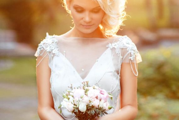 gromov-studio-wedding-v3
