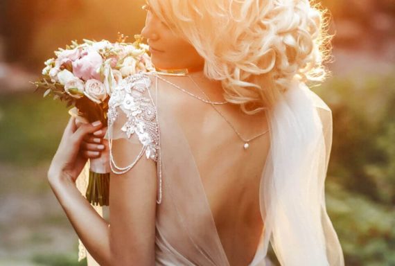 gromov-studio-wedding-v4