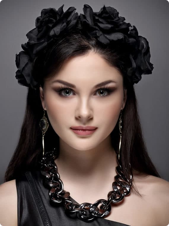 gromovstudio-01-portrait-story-spb-ulia-v-4