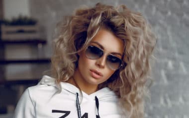 gromovstudio-03-fashion-spb-alisa-moor-preview