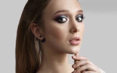 gromovstudio-03-portrait-story-spb-ulia-preview