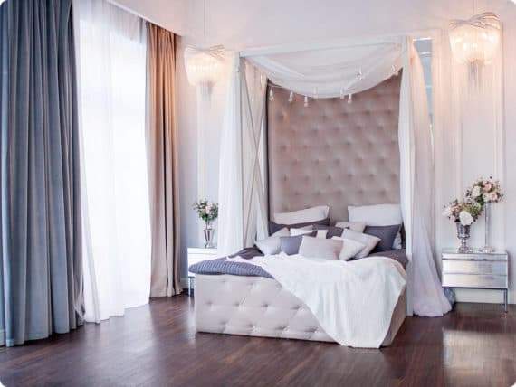 gromovstudio-studio-apartamenti-1