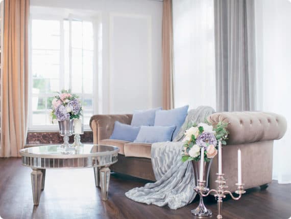 gromovstudio-studio-apartamenti-3