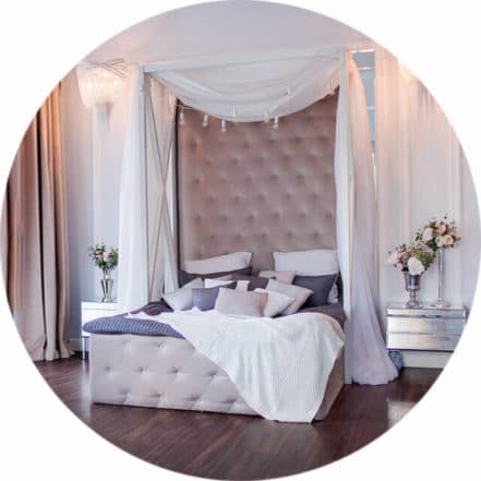 gromovstudio-studio-apartamenti-c