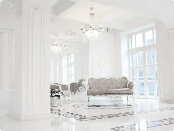 gromovstudio-studio-plaza-7m