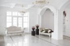 gromovstudio-studio-plaza-p