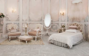 ? Story Семейная с ребенком Фотосессия в студии в Спб у м. Нарвская | Gromov Studio