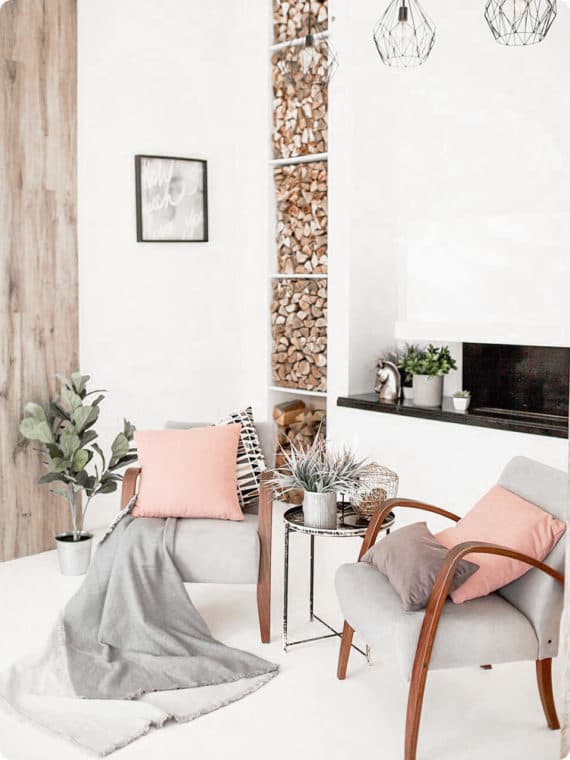 gromovstudio-studio-white-3