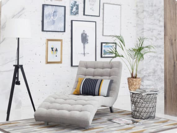 gromovstudio-studio-white-6m