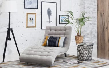 gromovstudio-studio-white-p