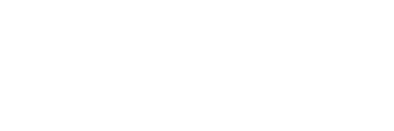 Gromov Studio