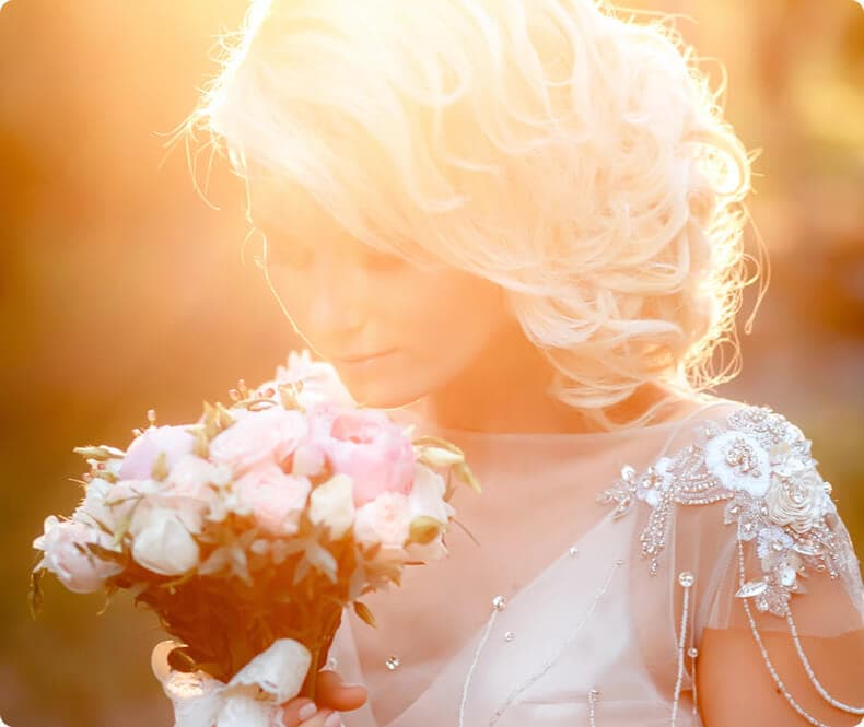 gromov-studio-wedding-s