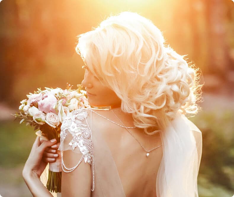 gromov-studio-wedding-sz