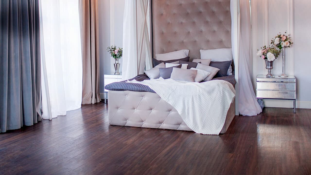 gromovstudio-studio-apartamenti-p